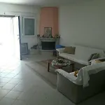 Mezoneta Elani *