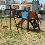 Mezoneta Elani Вилла *