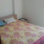 Mezoneta Elani